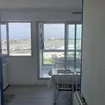 Appartement Vue Mer - La Rochelle - Lr240-505