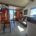 Morena - Superbe Duplex, Terrasse Avec Vue Mer, Wifi, Climatisation