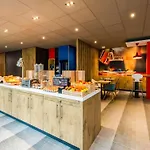 Ibis La Rochelle Vieux Port