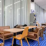 ibis Styles La Rochelle Centre