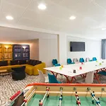 ibis Styles La Rochelle Centre