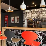 Ibis La Rochelle Centre Historique