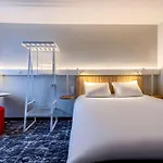 Ibis La Rochelle Centre Historique