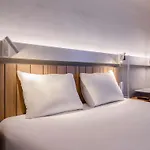 Ibis La Rochelle Centre Historique