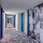 Ibis La Rochelle Centre Historique