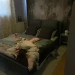 La Rochelle Rdc De Maison Proche Ile De Re
