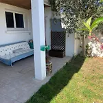 La Rochelle Rdc De Maison Proche Ile De Re
