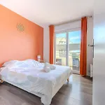 Le Lagon Bleu - Appartement La Rochelle