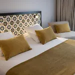 Hôtel Saint Nicolas