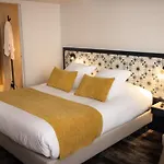 Hôtel Saint Nicolas