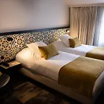 Hôtel Saint Nicolas