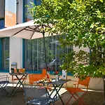Le Masq Hotel Best Western Premier
