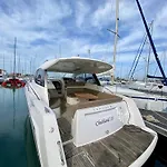 Boat Paradise La Rochelle - Leader 10