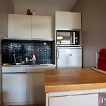 T2 Meuble Avec Balcon Et Parking Proche Plage - Fr-1-825-53