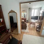 Le Logis Des Templiers Vieux Port