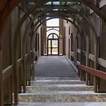 Appartement Avec Terrasse A Un Pas De La Plage