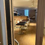 Hotel Henri IV