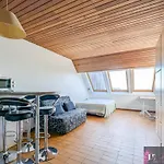 Studio Cosy Avec Vue Mer, Proche Plage - Fr-1-825-69