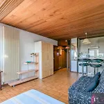 Studio Cosy Avec Vue Mer, Proche Plage - Fr-1-825-69