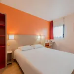Hotel Eco La Rochelle Centre Les Minimes
