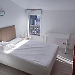 Charmant Duplex Tout Confort