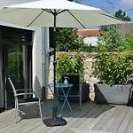 B&B Clos Les Arpents Verts
