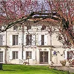 Logis Le Moulin De Cierzac