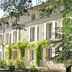 Logis Le Moulin De Cierzac