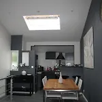 Maison Style Loft