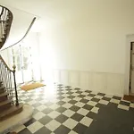 Appartement Chateau De Bongraine