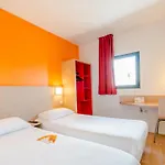 Première Classe La Rochelle Centre - Les Minimes