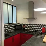 L\'AppaRt