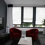 Maison Style Loft