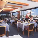 Mercure La Rochelle Vieux Port Sud