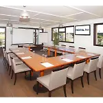 Hotel Inn Design La Rochelle