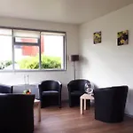 Hotel Inn Design La Rochelle