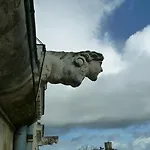 Hotel De L\'Ocean