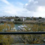 Hotel De L\'Ocean