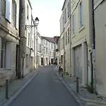 Les Cloutiers