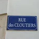 Les Cloutiers