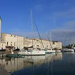 Citotel Le Bord O
