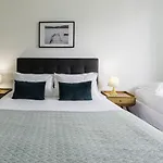 Villa Verde La Rochelle