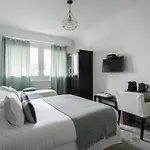 Villa Verde La Rochelle