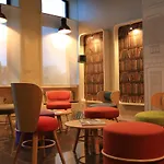 La Villa Dolce Suites&Chambres d\'hôtes