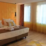 La Villa Dolce Suites&Chambres d\'hôtes