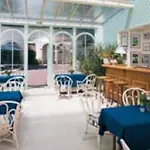 Hotel Trianon Et De La Plage