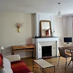 Petite Roche