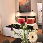 L\'Art Studio Hyper Centre