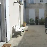 L\'Appart Le Gambetta