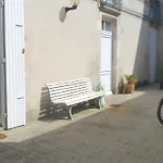 L\'Appart Le Gambetta